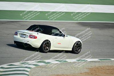 media/Sep-27-2025-Speed Ventures (Sat) [[6606706ef0]]/Yellow group/The Bowl/